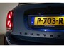 MINI Countryman 1.5 Cooper Classic | COMORT PLUS / CONNECTED NAVIGATION- PACK | STUURVERWARMING | DAB | APPLE