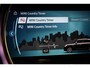 MINI Countryman 1.5 Cooper Classic | COMORT PLUS / CONNECTED NAVIGATION- PACK | STUURVERWARMING | DAB | APPLE
