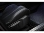 Peugeot 3008 1.6 HYbrid 225 GT | PANORAMADAK | SFEERVERLICHTING | DAB | APPLE | CAMERA