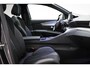 Peugeot 3008 1.6 HYbrid 225 GT | PANORAMADAK | SFEERVERLICHTING | DAB | APPLE | CAMERA