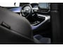 Peugeot 3008 1.6 HYbrid 225 GT | PANORAMADAK | SFEERVERLICHTING | DAB | APPLE | CAMERA