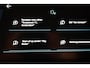 Peugeot 3008 1.6 HYbrid 225 GT | PANORAMADAK | SFEERVERLICHTING | DAB | APPLE | CAMERA