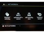 Peugeot 3008 1.6 HYbrid 225 GT | PANORAMADAK | SFEERVERLICHTING | DAB | APPLE | CAMERA