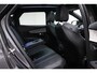 Peugeot 3008 1.6 HYbrid 225 GT | PANORAMADAK | SFEERVERLICHTING | DAB | APPLE | CAMERA