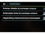 Peugeot 3008 1.6 HYbrid 225 GT | PANORAMADAK | SFEERVERLICHTING | DAB | APPLE | CAMERA
