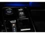 Peugeot 3008 1.6 HYbrid 225 GT | PANORAMADAK | SFEERVERLICHTING | DAB | APPLE | CAMERA