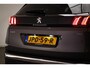 Peugeot 3008 1.6 HYbrid 225 GT | PANORAMADAK | SFEERVERLICHTING | DAB | APPLE | CAMERA
