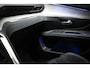 Peugeot 3008 1.6 HYbrid 225 GT | PANORAMADAK | SFEERVERLICHTING | DAB | APPLE | CAMERA
