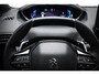 Peugeot 3008 1.6 HYbrid 225 GT | PANORAMADAK | SFEERVERLICHTING | DAB | APPLE | CAMERA