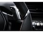 Peugeot 3008 1.6 HYbrid 225 GT | PANORAMADAK | SFEERVERLICHTING | DAB | APPLE | CAMERA