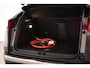 Peugeot 3008 1.6 HYbrid 225 GT | PANORAMADAK | SFEERVERLICHTING | DAB | APPLE | CAMERA