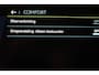 Peugeot 3008 1.6 HYbrid 225 GT | PANORAMADAK | SFEERVERLICHTING | DAB | APPLE | CAMERA