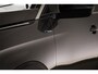Peugeot 3008 1.6 HYbrid 225 GT | PANORAMADAK | SFEERVERLICHTING | DAB | APPLE | CAMERA