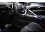Peugeot 3008 1.6 HYbrid 225 GT | PANORAMADAK | SFEERVERLICHTING | DAB | APPLE | CAMERA