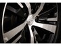 Peugeot 3008 1.6 HYbrid 225 GT | PANORAMADAK | SFEERVERLICHTING | DAB | APPLE | CAMERA