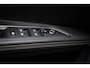 Peugeot 3008 1.6 HYbrid 225 GT | PANORAMADAK | SFEERVERLICHTING | DAB | APPLE | CAMERA