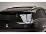 Peugeot 3008 1.6 HYbrid 225 GT | PANORAMADAK | SFEERVERLICHTING | DAB | APPLE | CAMERA