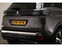 Peugeot 3008 1.6 HYbrid 225 GT | PANORAMADAK | SFEERVERLICHTING | DAB | APPLE | CAMERA