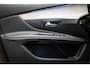 Peugeot 3008 1.6 HYbrid 225 GT | PANORAMADAK | SFEERVERLICHTING | DAB | APPLE | CAMERA