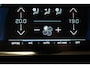 Peugeot 3008 1.6 HYbrid 225 GT | PANORAMADAK | SFEERVERLICHTING | DAB | APPLE | CAMERA