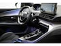 Peugeot 3008 1.6 HYbrid 225 GT | PANORAMADAK | SFEERVERLICHTING | DAB | APPLE | CAMERA