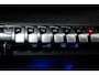Peugeot 3008 1.6 HYbrid 225 GT | PANORAMADAK | SFEERVERLICHTING | DAB | APPLE | CAMERA
