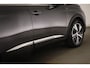 Peugeot 3008 1.6 HYbrid 225 GT | PANORAMADAK | SFEERVERLICHTING | DAB | APPLE | CAMERA