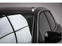 Peugeot 3008 1.6 HYbrid 225 GT | PANORAMADAK | SFEERVERLICHTING | DAB | APPLE | CAMERA