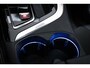 Peugeot 3008 1.6 HYbrid 225 GT | PANORAMADAK | SFEERVERLICHTING | DAB | APPLE | CAMERA