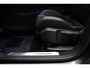 Peugeot 3008 1.6 HYbrid 225 GT | PANORAMADAK | SFEERVERLICHTING | DAB | APPLE | CAMERA