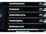 Peugeot 3008 1.6 HYbrid 225 GT | PANORAMADAK | SFEERVERLICHTING | DAB | APPLE | CAMERA