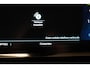 Peugeot 3008 1.6 HYbrid 225 GT | PANORAMADAK | SFEERVERLICHTING | DAB | APPLE | CAMERA
