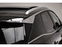 Peugeot 3008 1.6 HYbrid 225 GT | PANORAMADAK | SFEERVERLICHTING | DAB | APPLE | CAMERA