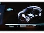 Peugeot 3008 1.6 HYbrid 225 GT | PANORAMADAK | SFEERVERLICHTING | DAB | APPLE | CAMERA