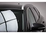 Kia Optima Sportswagon 2.0 GDI PHEV Business DynamicLine | NAVI | STOEL/STUURVERWARMING