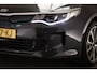 Kia Optima Sportswagon 2.0 GDI PHEV Business DynamicLine | NAVI | STOEL/STUURVERWARMING