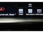 Kia Optima Sportswagon 2.0 GDI PHEV Business DynamicLine | NAVI | STOEL/STUURVERWARMING