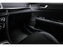 Kia Optima Sportswagon 2.0 GDI PHEV Business DynamicLine | NAVI | STOEL/STUURVERWARMING