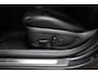 Kia Optima Sportswagon 2.0 GDI PHEV Business DynamicLine | NAVI | STOEL/STUURVERWARMING