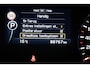 Kia Optima Sportswagon 2.0 GDI PHEV Business DynamicLine | NAVI | STOEL/STUURVERWARMING