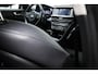 Kia Optima Sportswagon 2.0 GDI PHEV Business DynamicLine | NAVI | STOEL/STUURVERWARMING