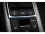 Kia Optima Sportswagon 2.0 GDI PHEV Business DynamicLine | NAVI | STOEL/STUURVERWARMING