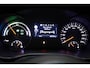 Kia Optima Sportswagon 2.0 GDI PHEV Business DynamicLine | NAVI | STOEL/STUURVERWARMING