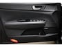 Kia Optima Sportswagon 2.0 GDI PHEV Business DynamicLine | NAVI | STOEL/STUURVERWARMING