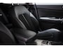 Kia Optima Sportswagon 2.0 GDI PHEV Business DynamicLine | NAVI | STOEL/STUURVERWARMING