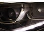 Kia Optima Sportswagon 2.0 GDI PHEV Business DynamicLine | NAVI | STOEL/STUURVERWARMING