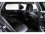 Kia Optima Sportswagon 2.0 GDI PHEV Business DynamicLine | NAVI | STOEL/STUURVERWARMING