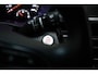 Kia Optima Sportswagon 2.0 GDI PHEV Business DynamicLine | NAVI | STOEL/STUURVERWARMING