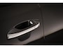 Kia Optima Sportswagon 2.0 GDI PHEV Business DynamicLine | NAVI | STOEL/STUURVERWARMING