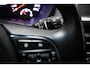 Kia Optima Sportswagon 2.0 GDI PHEV Business DynamicLine | NAVI | STOEL/STUURVERWARMING